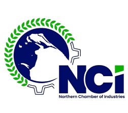 Northern Champer of Industries