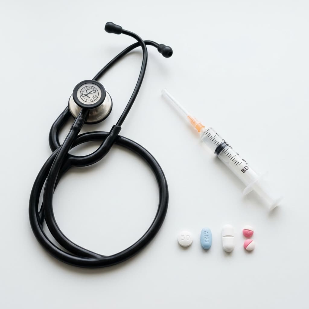 Health Care